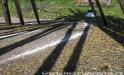 140_off road